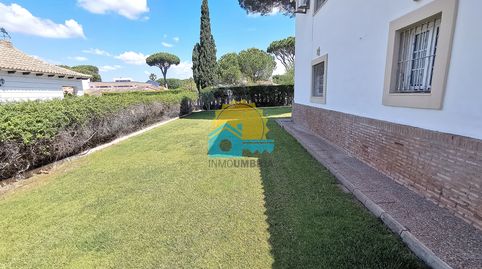 Foto 5 de Casa o chalet en venta en Dehesa - Monacilla, Aljaraque