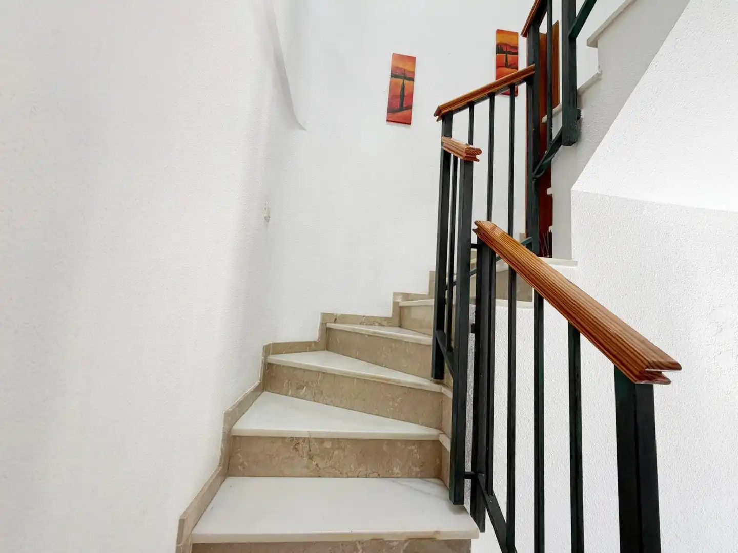 Duplexes for sale in Almería  with Terrace, Furnished and Balcony