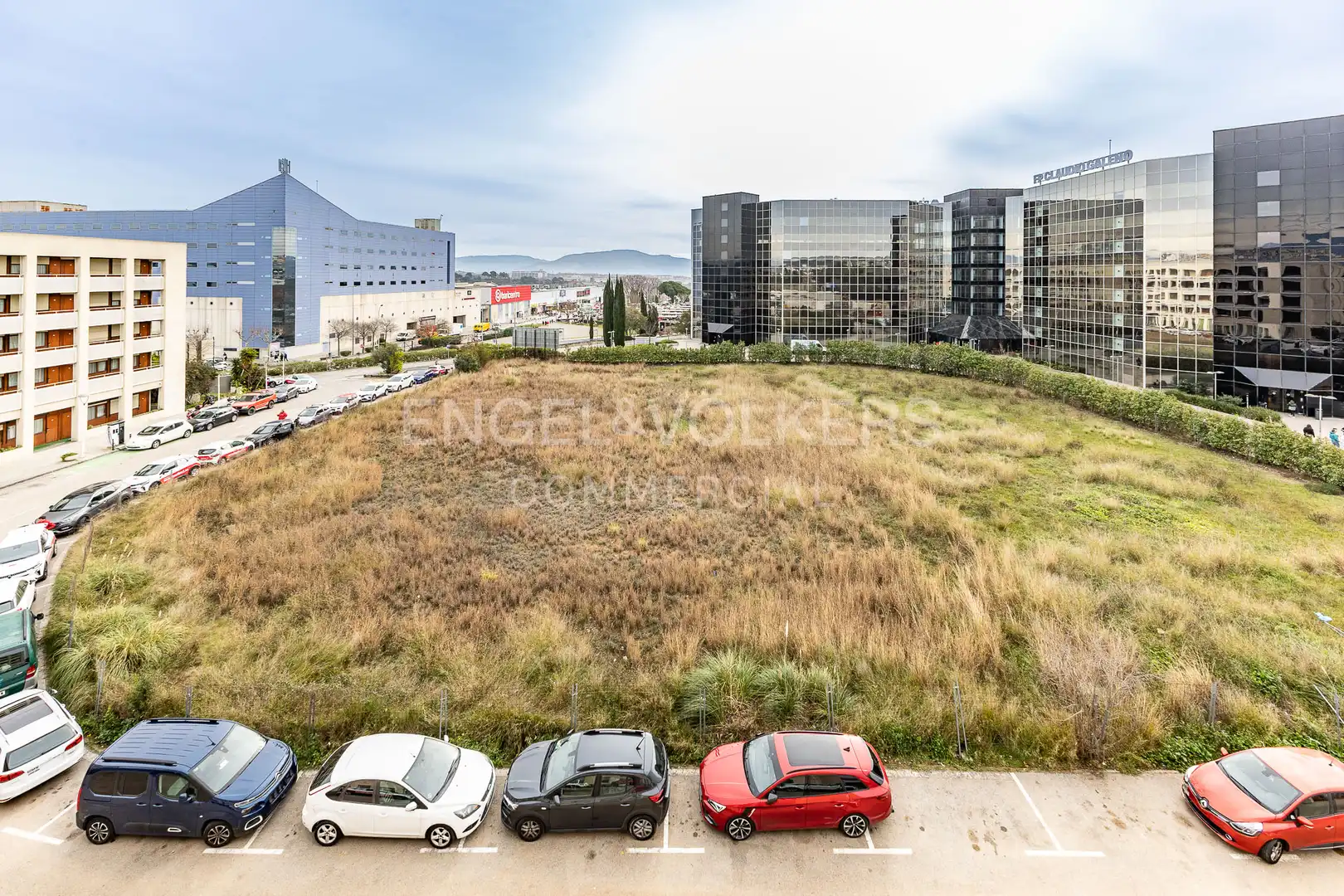 Terrenos y solares en venta en Ca n’Esteper – Can Gorgs – Can Gorgs II, imagen 13