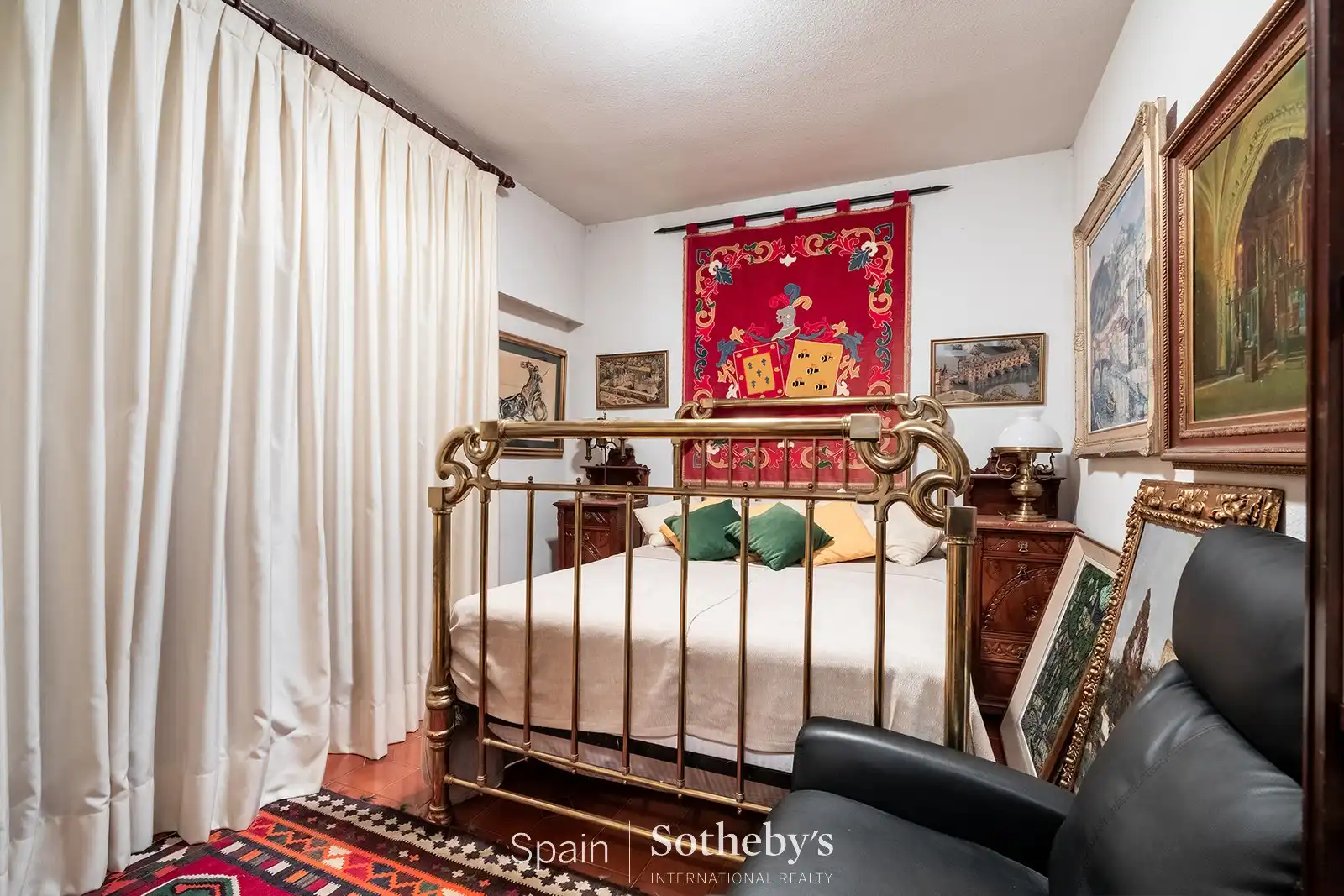 House with pool for sale in Rodano 2, imagen 21