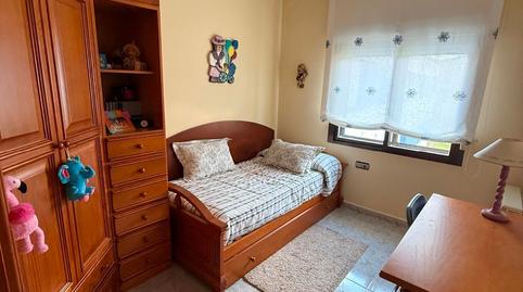 Foto 5 de Pis en venda a Las Huertas, La Vecilla, León