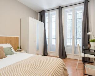 Apartment to share in  Madrid Capital