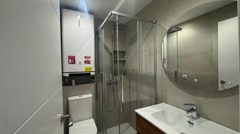 Foto 3 de Pis de lloguer a Avenida Avenida Carabanchel Alto, Buena Vista,  Madrid Capital