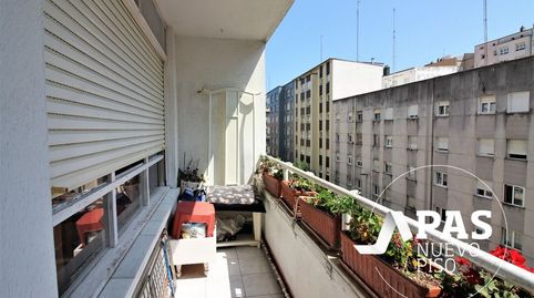 Foto 2 de Piso en venta en Calle Floranes, Cuatro Caminos, Santander