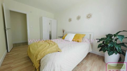 Photo 3 of Flat for sale in Avenida del Cristo, El Cristo, Oviedo