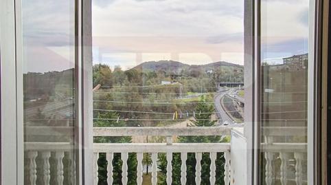 Photo 3 of Flat for sale in De San Marcos Bidea, Altza, Gipuzkoa