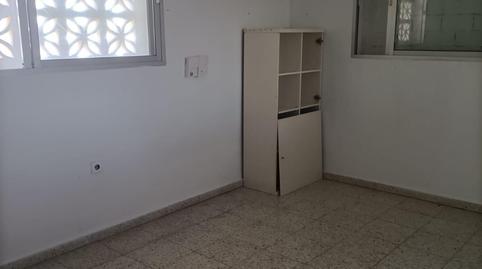 Photo 5 of Premises for sale in Manilva Pueblo, Manilva