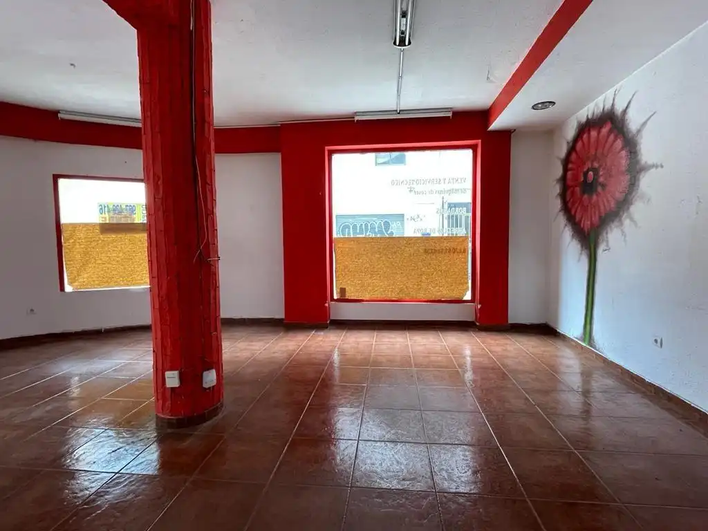 Business premises for sale in Centro, imagen 2
