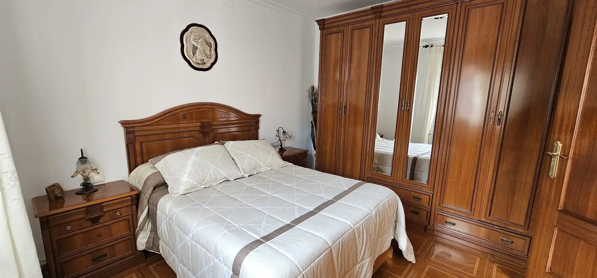 Haus zum Verkauf in Calle Mariposa, imagen 4