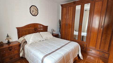 Foto 4 von Haus oder Chalet zum Verkauf in Calle Mariposa, Carretera de Córdoba - Libertad, Puertollano