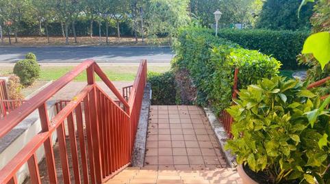 Foto 2 de Casa o chalet en venta en Ezcaray, La Rioja