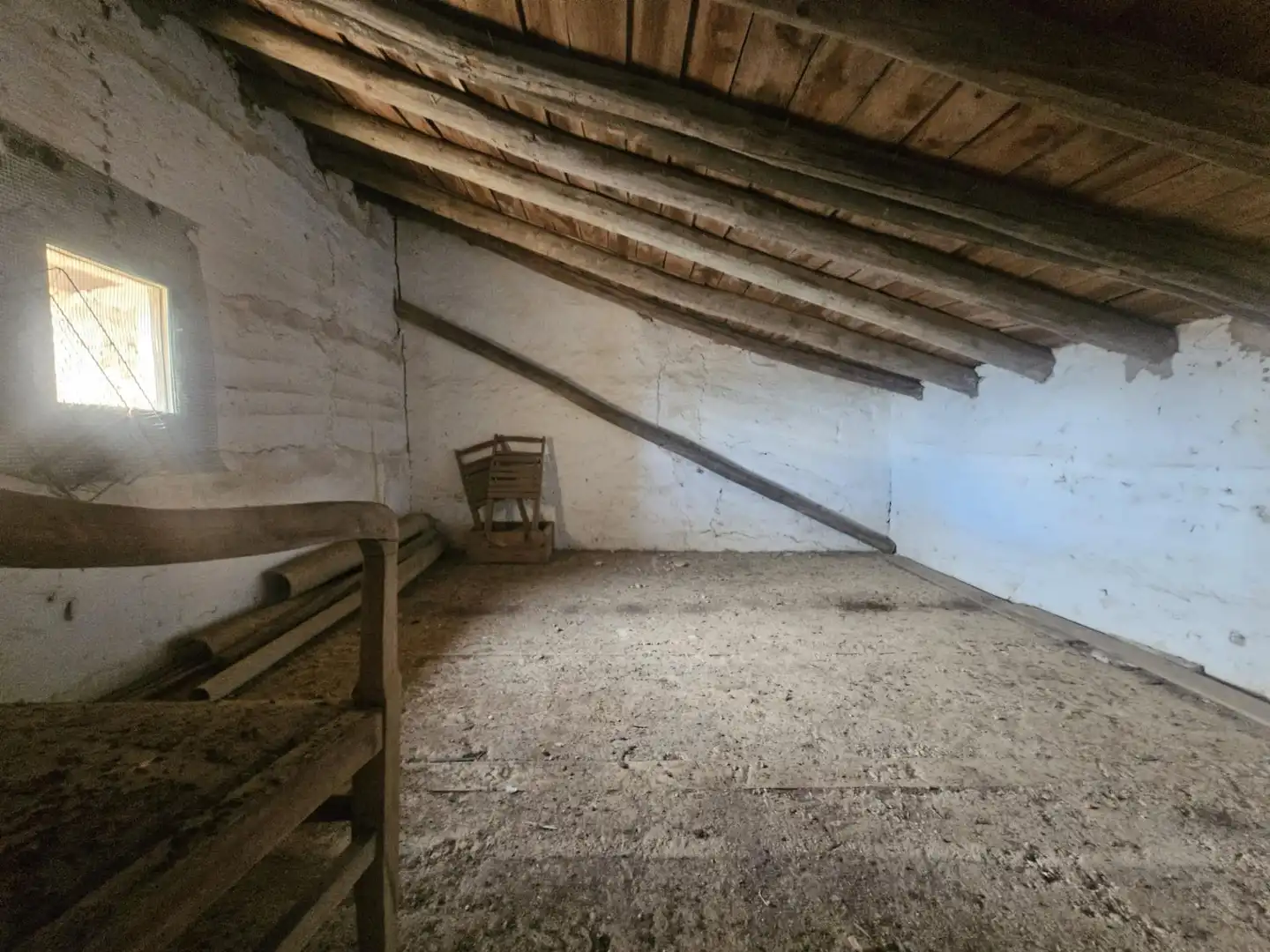 Maison rustique à vendre à Avenida CACERES 20, imagen 27