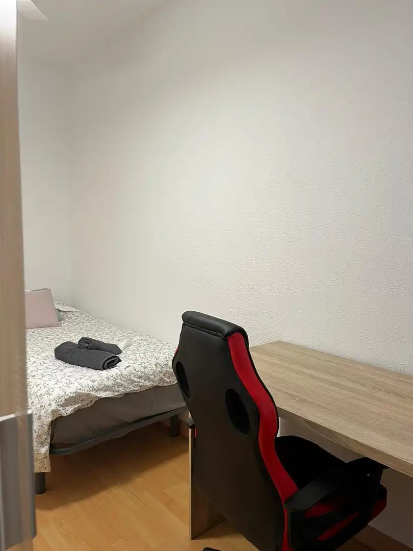 Appartamento con terrazza in vendita a Pla - Carolinas, imagen 17