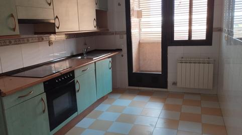 Photo 2 of Flat for sale in Calle Enrique Cubero, 162, Parquesol, Valladolid