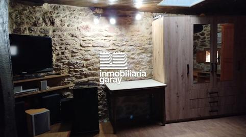 Foto 4 de Piso en venta en Merindad de Sotoscueva, Burgos
