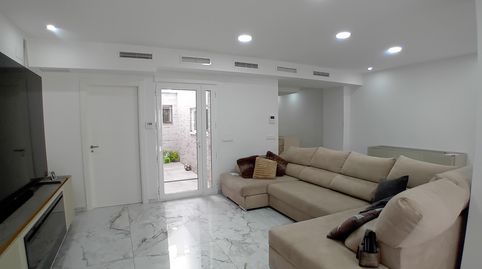 Foto 4 de Casa o chalet en venta en Aldaia, Valencia