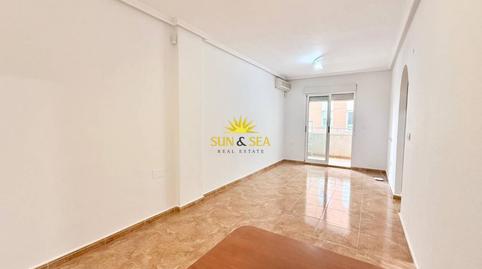 Photo 2 of Flat for rent in Los Montesinos, Alicante