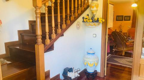 Foto 5 de Casa o chalet en venta en Ezcaray, La Rioja