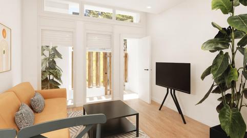 Photo 3 of Study for sale in Calle Calle César Arbasia, Suárez, Málaga Capital