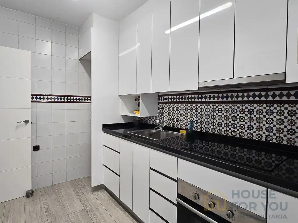 Dúplex en venta en Calle Arrecifes, Los -La Dorada, imagen 15