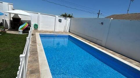 Foto 4 de Casa o xalet en venda a Calle Ainzon, Gallur, Zaragoza