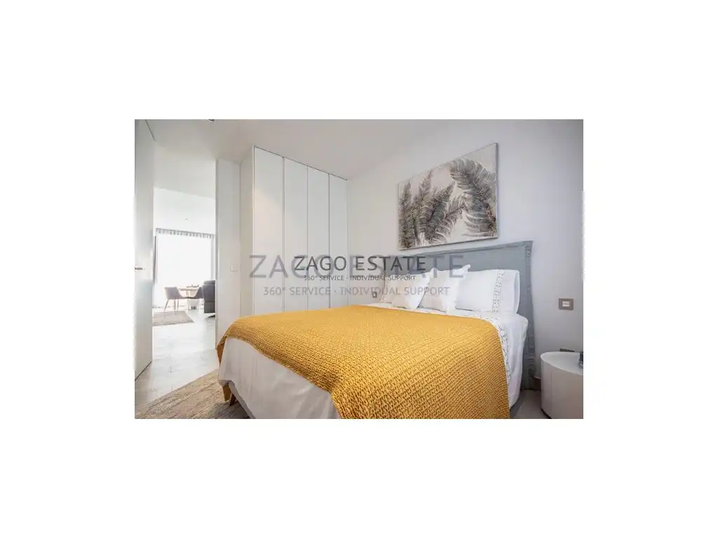 Maison à vendre à Calle Brasil De, imagen 8