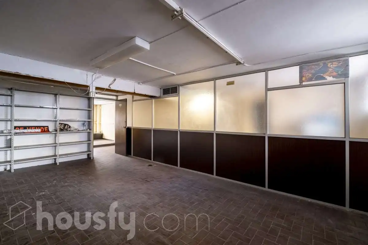 Local comercial en venda a Carrer de Mossèn Andreu ., imagen 23