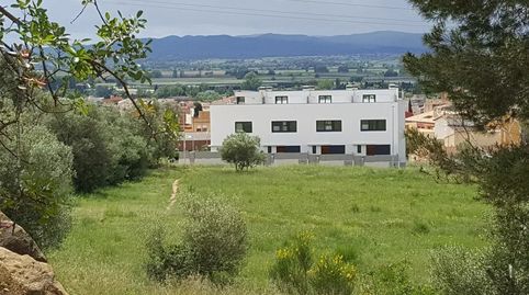 Torroella de Montgrí Exclusivitat i Vistes a la Capital de lEmpordanet, imatge 5
