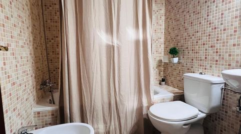 Photo 5 of Flat for sale in Casco Antiguo, Algeciras