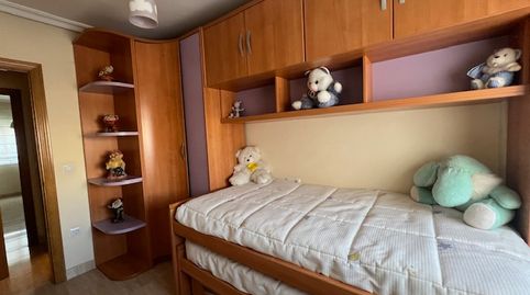 Photo 4 of Flat for rent in Calle Comendador, 10, Centro, Puertollano