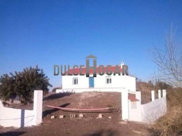 Country house for sale in Puerto de la Torre - Atabal