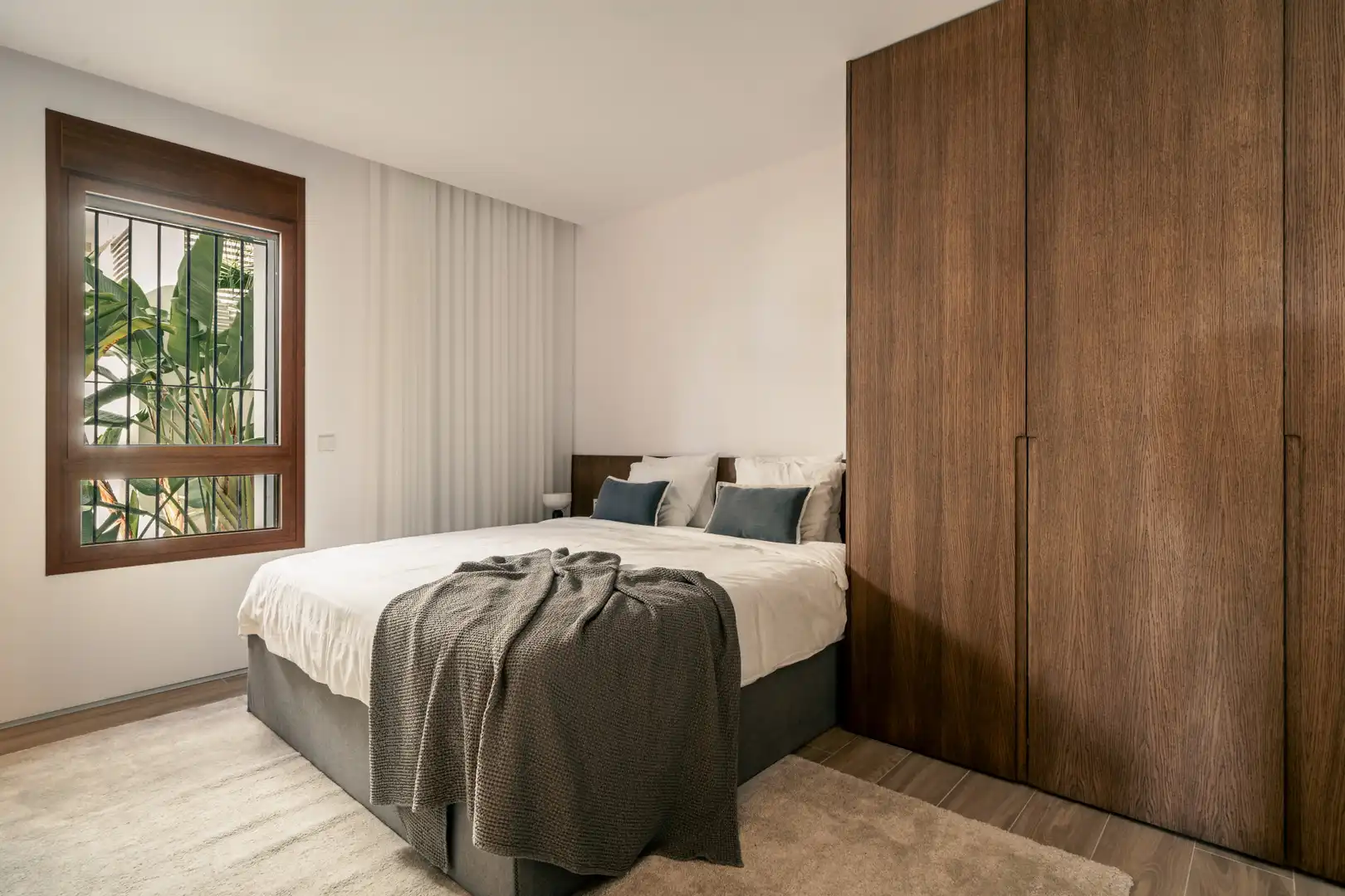Haus zum Verkauf in Marbella Centro, imagen 31
