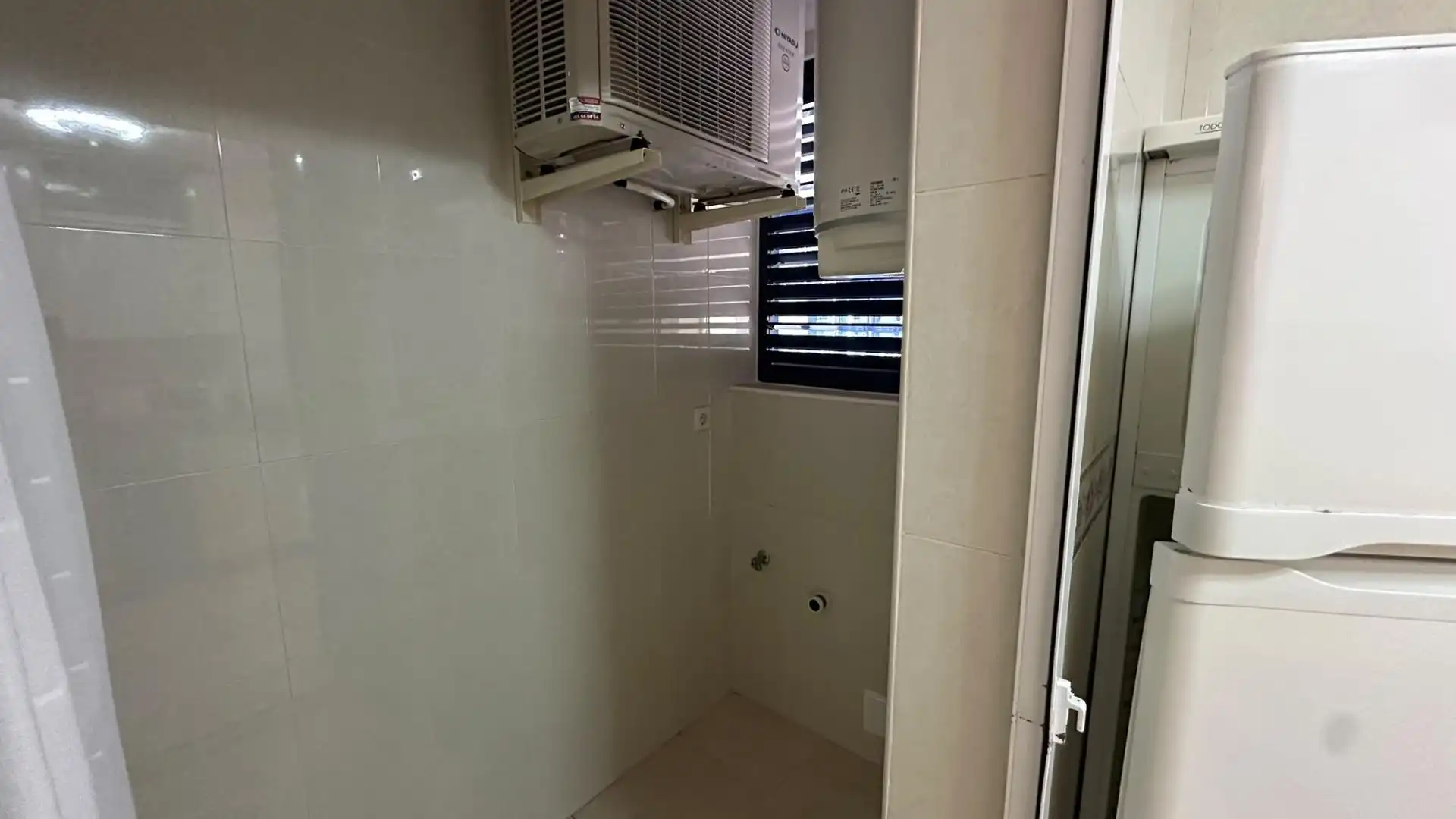 Ground floor with pool for sale in MESTRAL, imagen 4