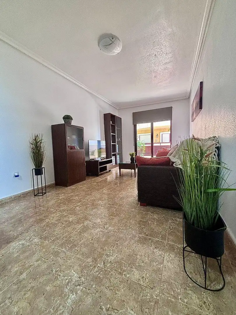 Apartament en venda a Orihuela Costa, imagen 29