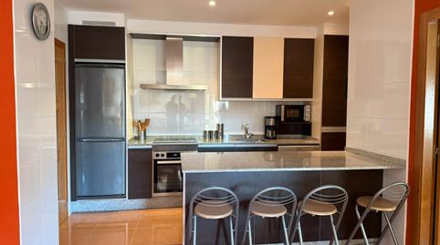 Photo 4 of Planta baja for sale in Rúa Leopoldo Novoa Garcia, Poio, Pontevedra