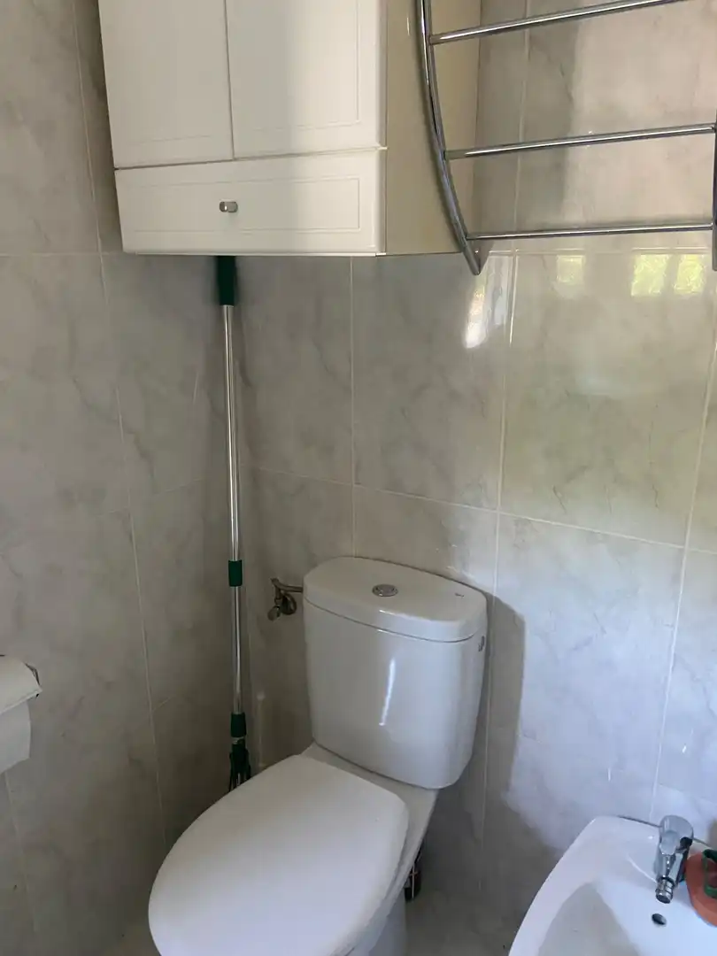 Casa rústica en venda a Lalín, imagen 14