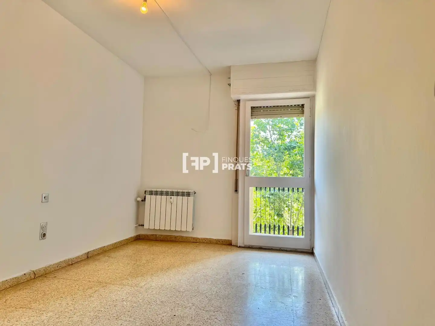 Habitación de Piso en venta en Lleida con Aire acondicionado, Calefacción y Terraza