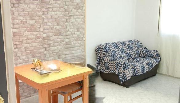Foto 1 de Apartament en venda a Gallifa de, Santa Maria - L'Eixample - Sud Sumella, Barcelona