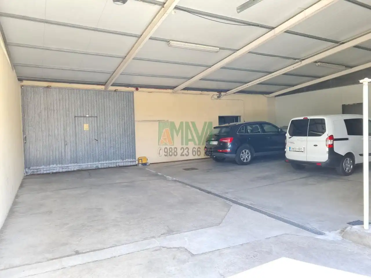 Casa con jardín en venta en O Pereiro de Aguiar, imagen 19