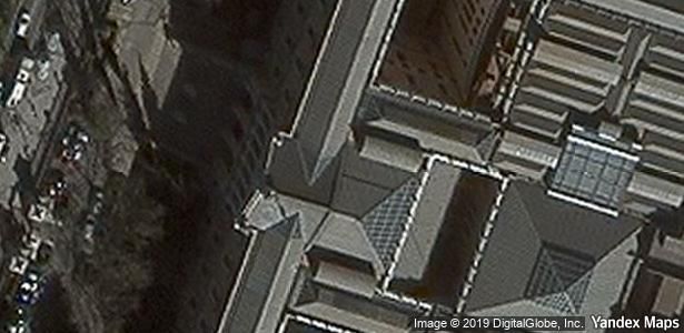 Premises for sale in  Madrid Capital