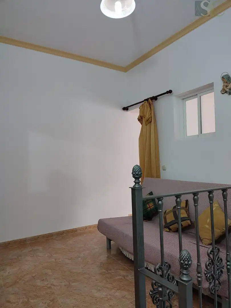 Houses for sale in Albarrada, Teba