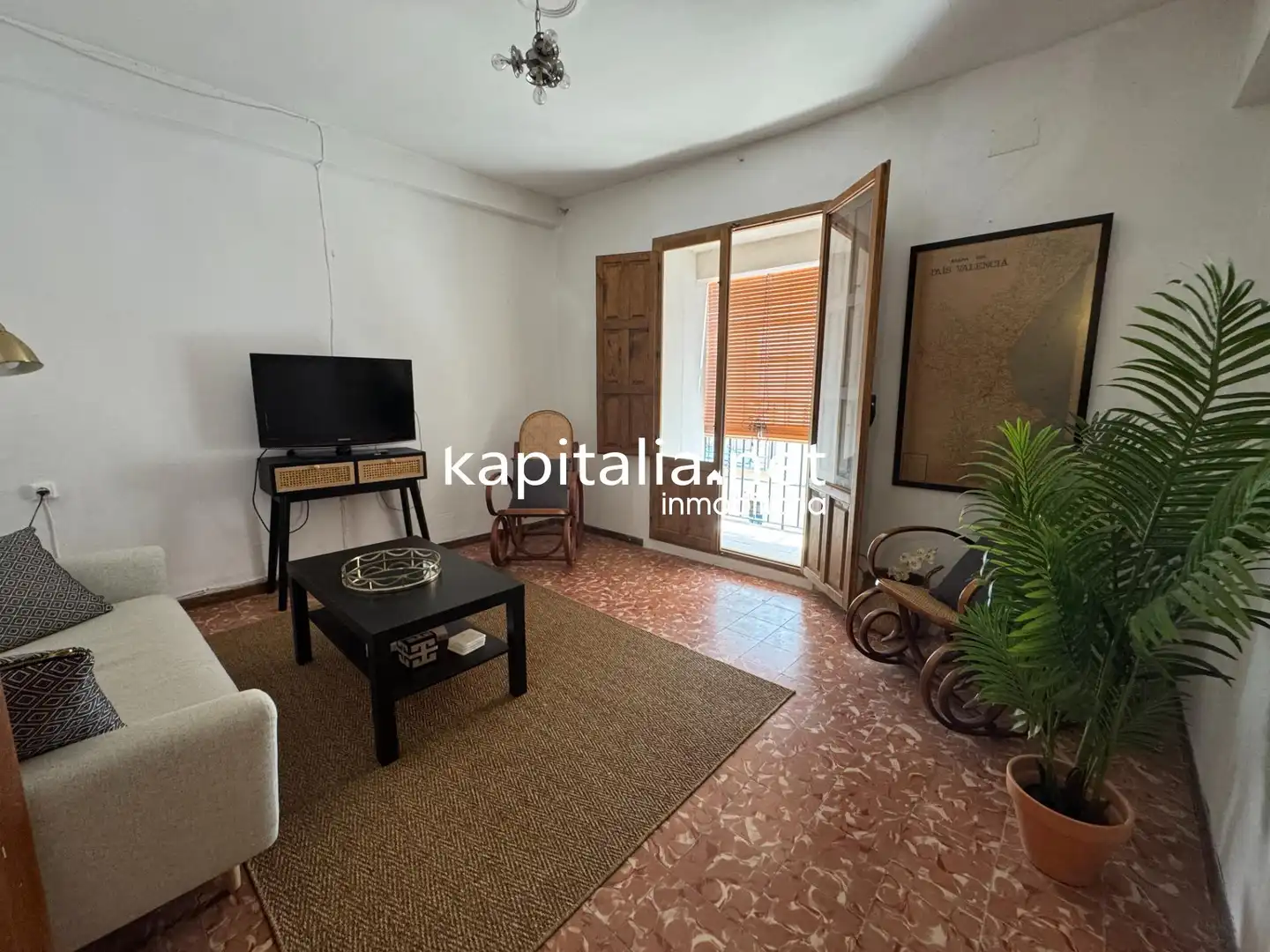 Casa in vendita a Centro, imagen 24