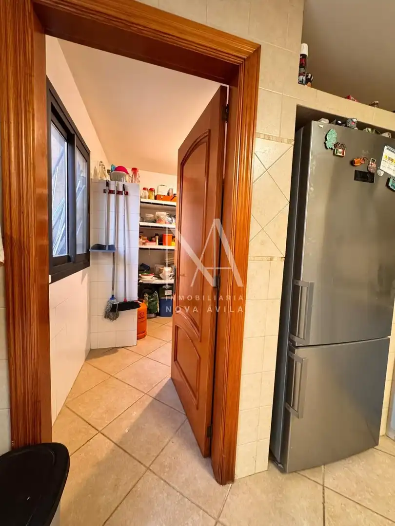 Casa in vendita a Vilafranca de Bonany, imagen 19