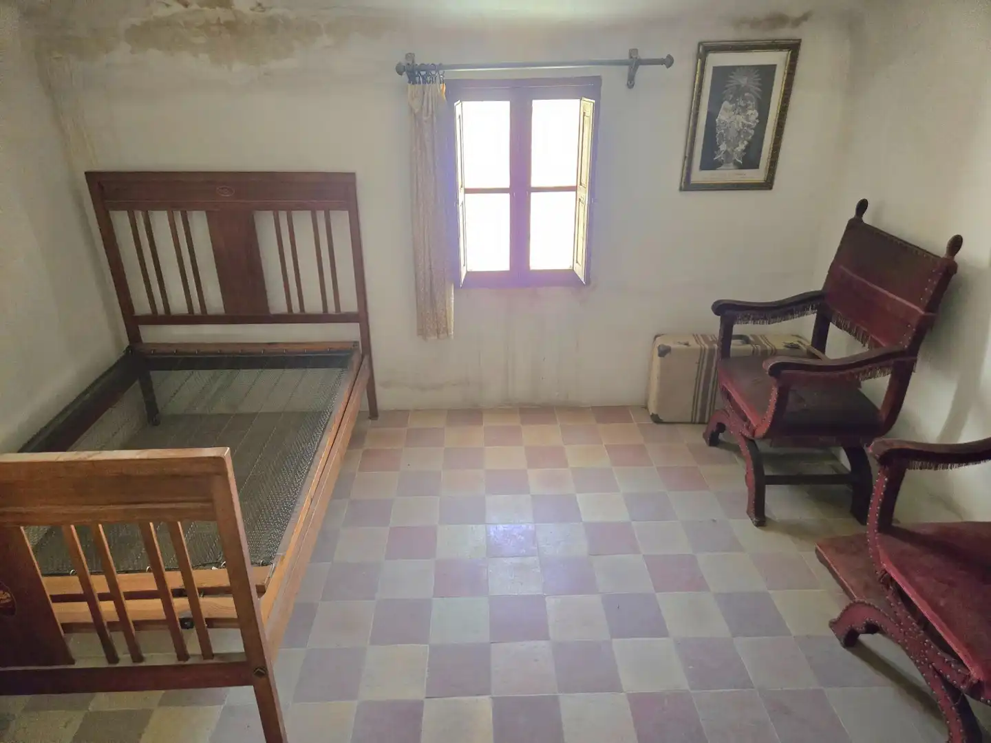 Maison à vendre à Monóvar  / Monòver, imagen 15