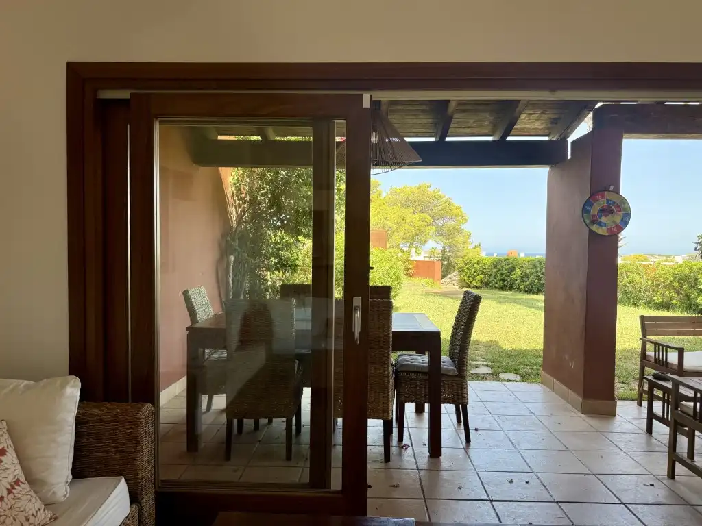 Adosado con piscina en venta en Carretera Cala Moli, imagen 54