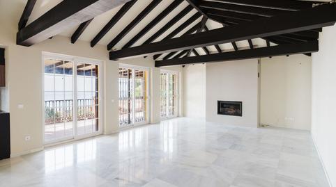 Foto 5 de Casa o xalet en venda a La Capellanía - El Higuerón, Málaga