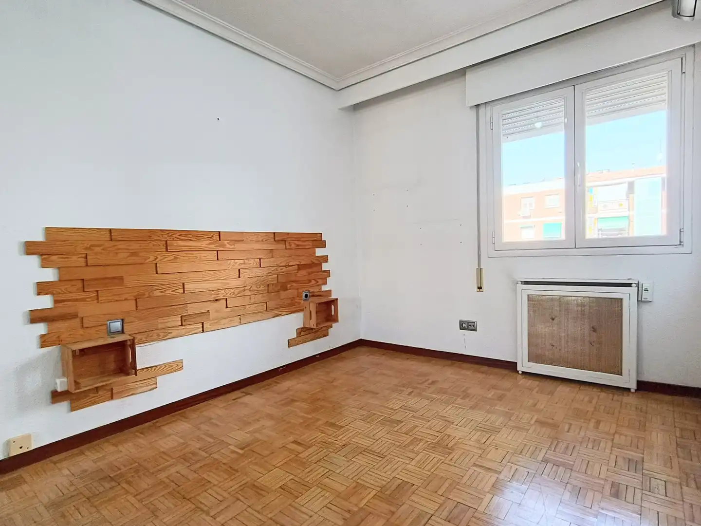 Wohnung zur Miete in GUADALETE, Comillas