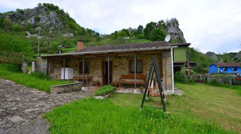 Foto 3 de Casa o xalet en venda a Piloña, Asturias