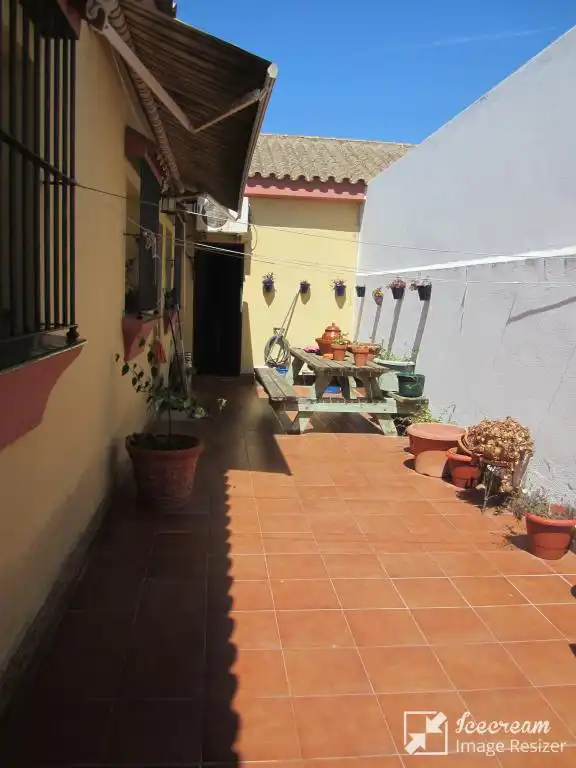 Villa avec jardin à vendre à Calle Lugano, imagen 23