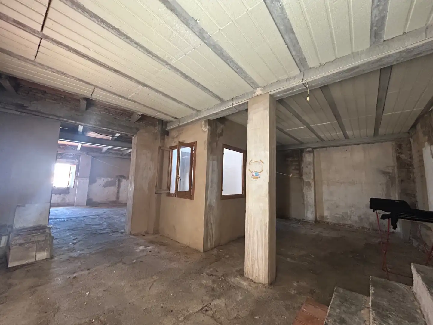 Maison mitoyenne à vendre à Oliva pueblo, imagen 5